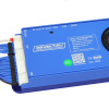 Smart BMS LiIon 8s-20s 200A with active balancer